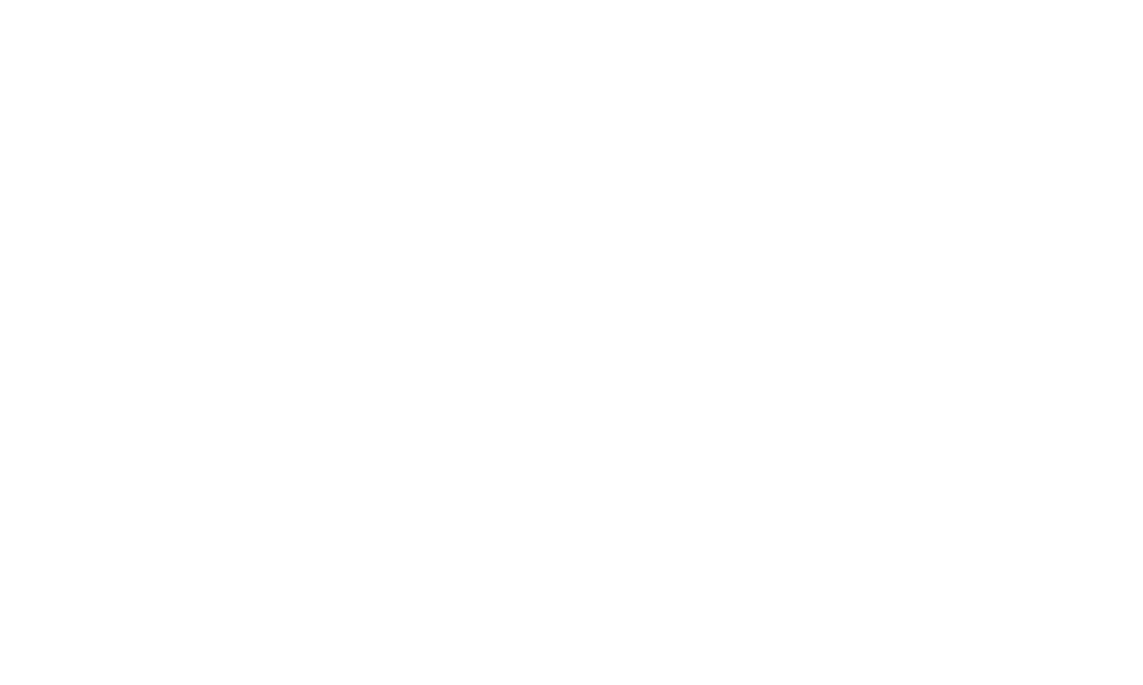 127 Linden logo
